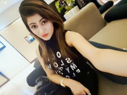 Temp 1747638511177 5fab8537b6e19