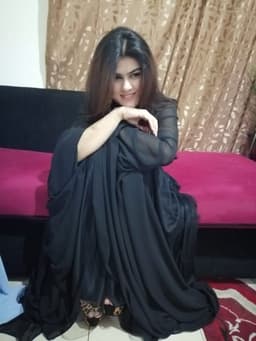 Temp 1747636624486 5fab84be82f9c