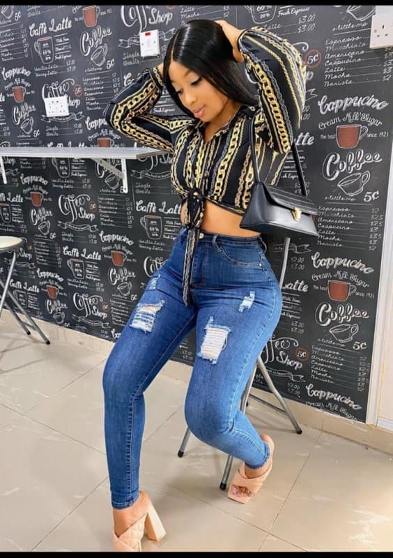 Temp 1747638776315 5fab8546412a6