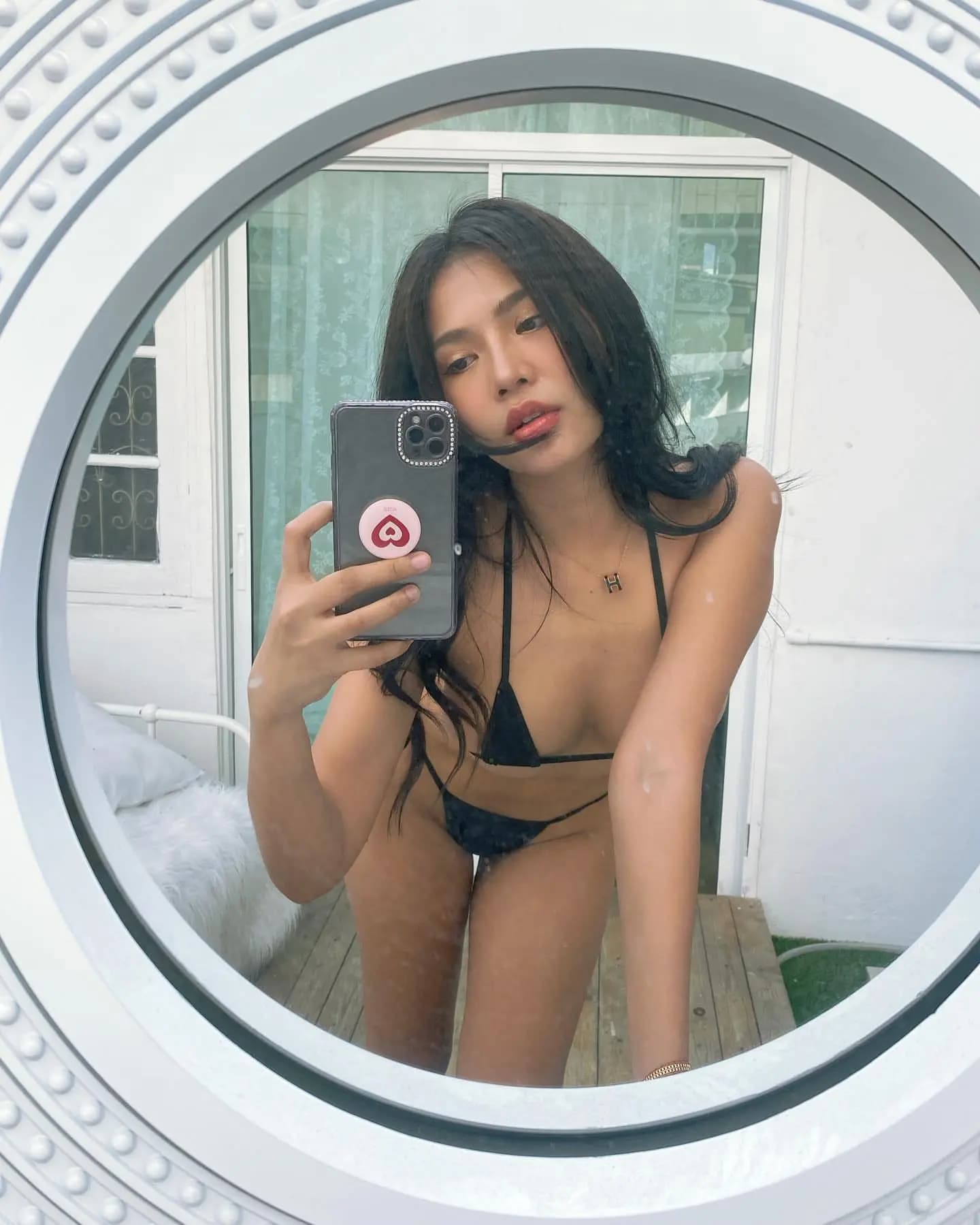 Sara - صورة مرافقة 6 في Dubai