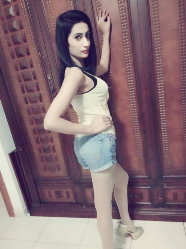 Temp 1747636789695 5fab84c8861c7