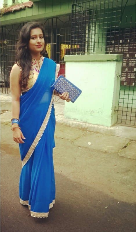 Temp 1747636630910 5fab84bec2883