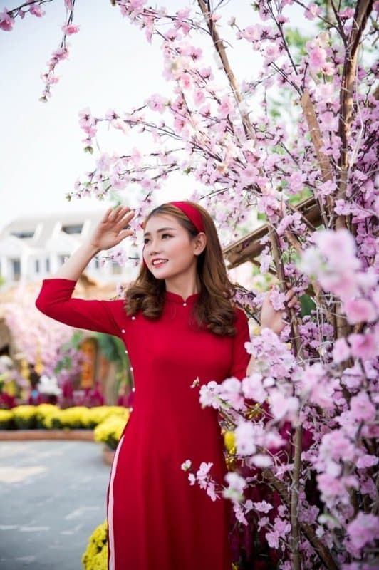 Temp 1747636171824 5fab8527cb03e