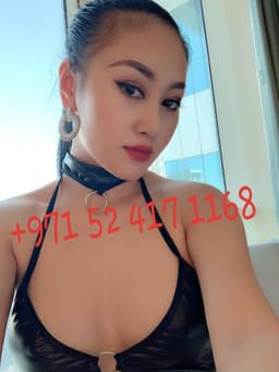 Temp 1747638286095 5fab852b021fd