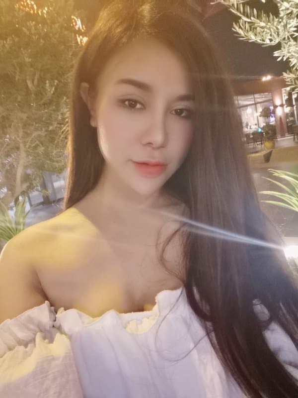 Temp 1747639006209 5fab854c323a2