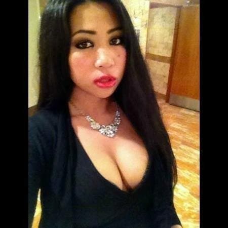 1109689temp 1747643182956 6297806bd0d95