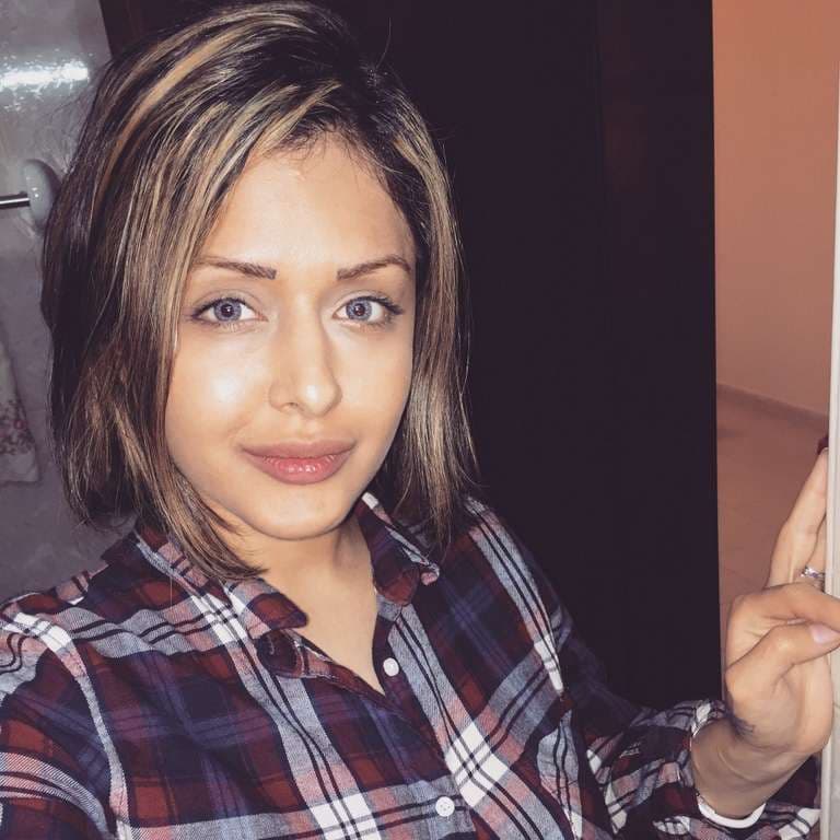 Temp 1747636290403 5fab8549a13bd