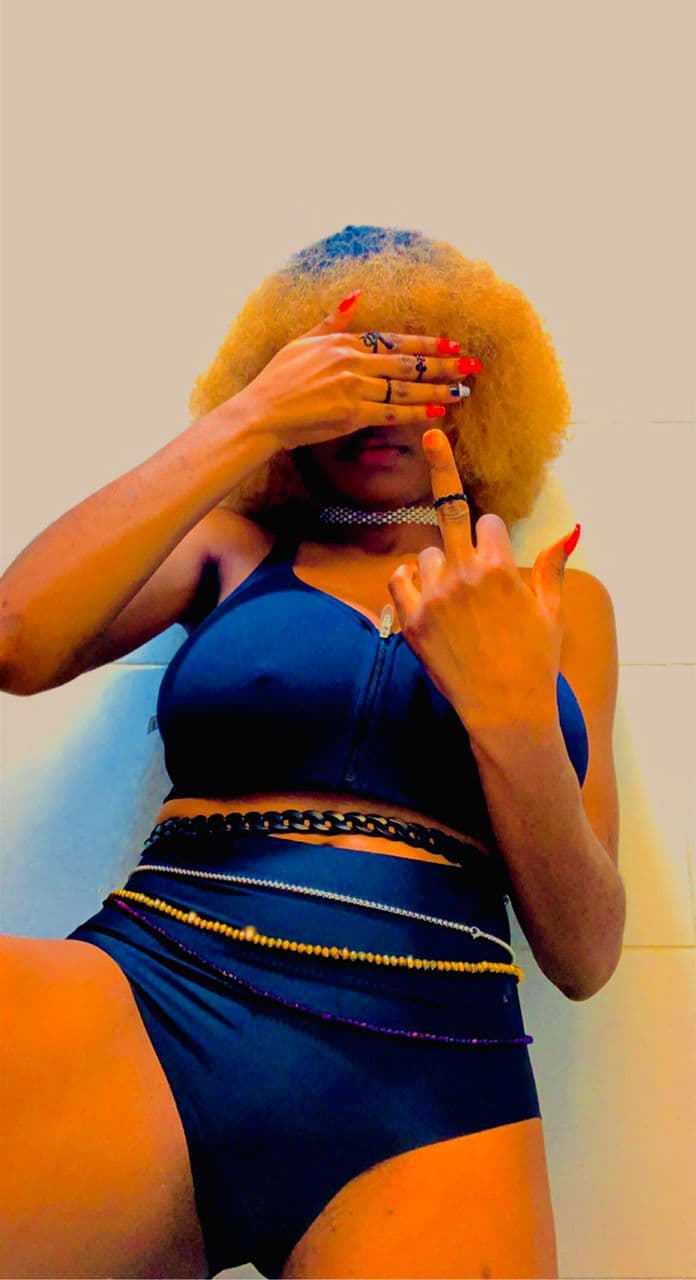 983343temp 1747643023968 62f06a4a530f7