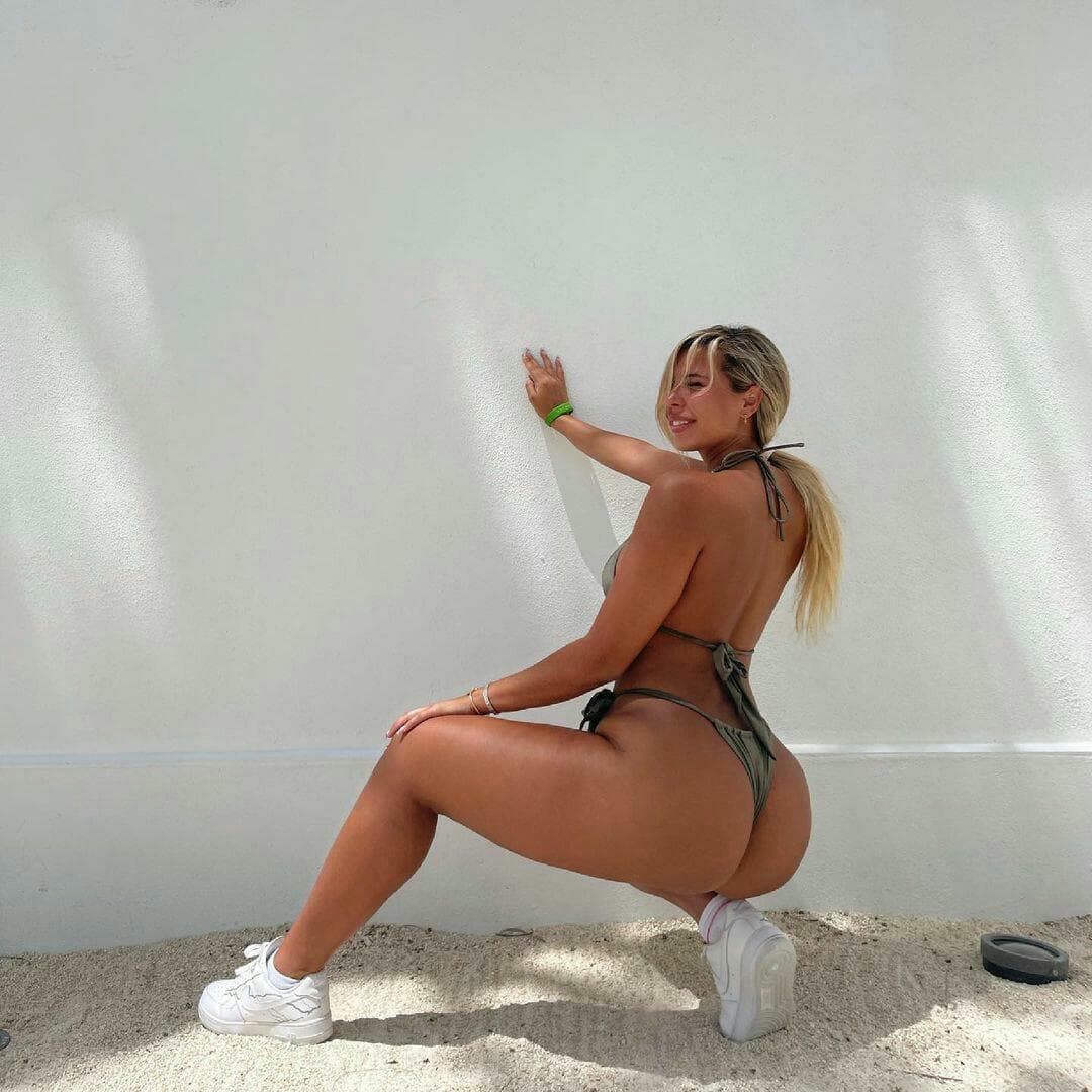 866760temp 1747642789495 60fe815c0185a