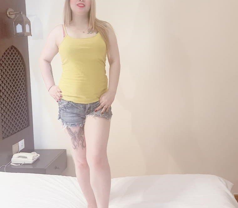 753463temp 1747639556358 602168cc091a8