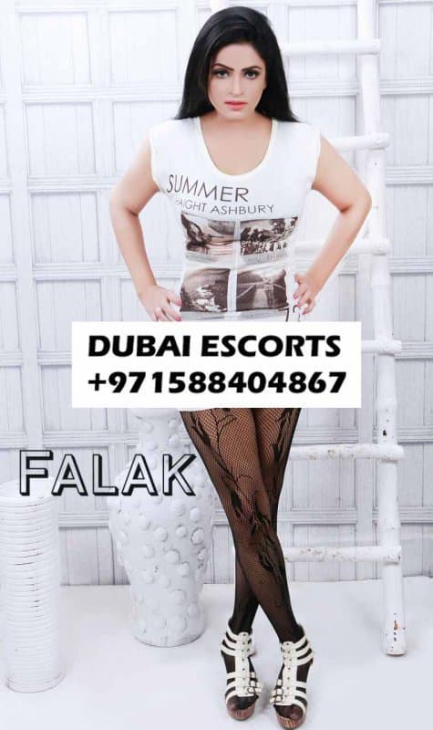 Temp 1747636773925 5fab84c727662