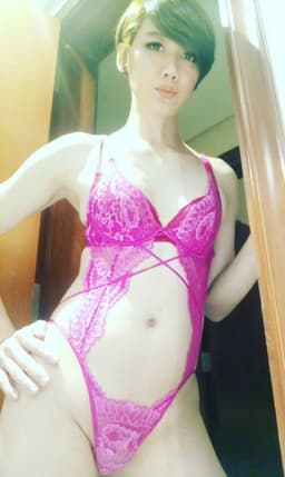 Temp 1747637586850 5fab84f13f15e