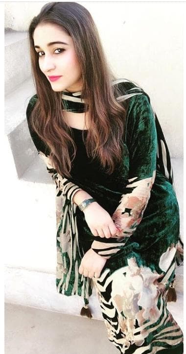 Temp 1747635639666 5fab8526b0500