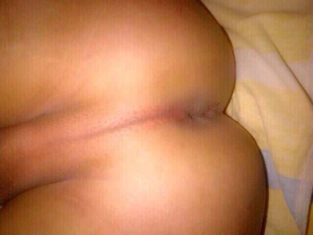 Temp 1747636655240 5fab84bfc8cb6