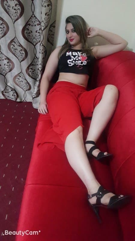 Temp 1747638299415 5fab852bcd471