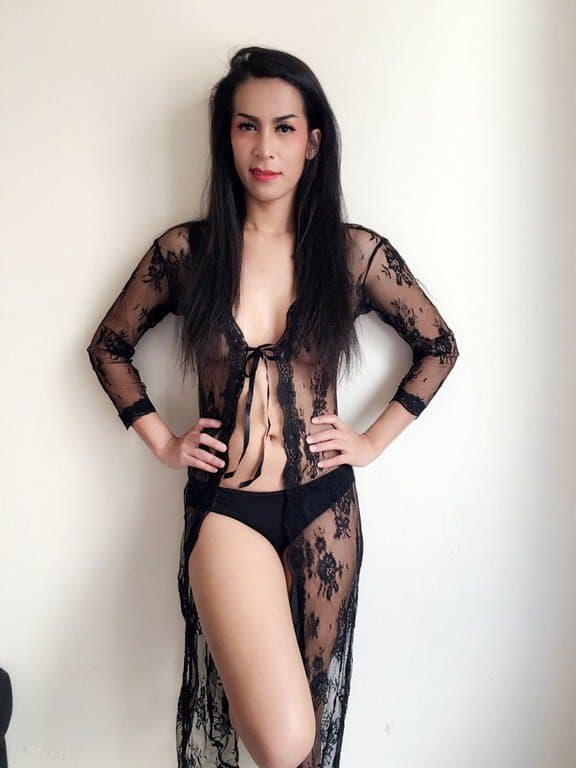 Temp 1747636343472 5fab84aa85b3e