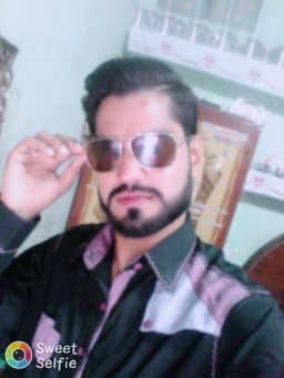 Temp 1747635650378 5fab853265617