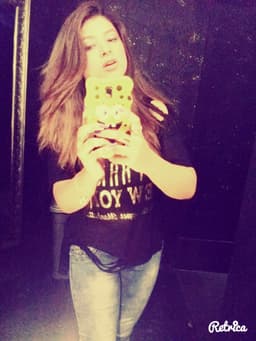 900475temp 1747642832264 61490c5ce266e