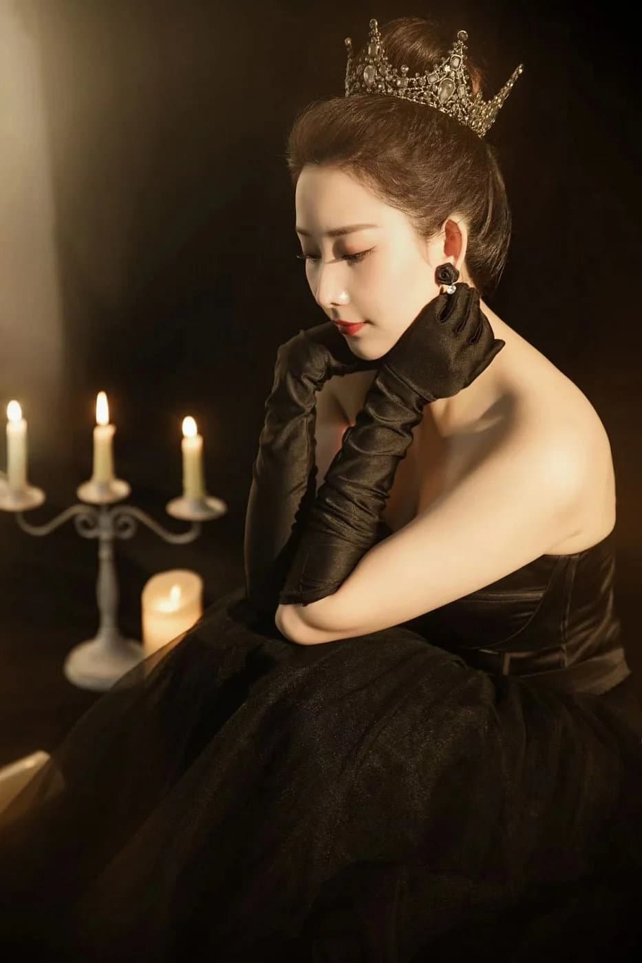 Ave - escort photo 3 in Dubai