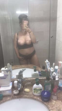 797975temp 1747642746366 60c22da44c27b