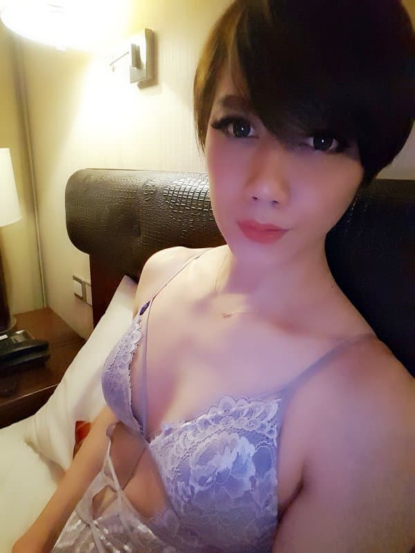 Temp 1747637588550 5fab84f14c1de