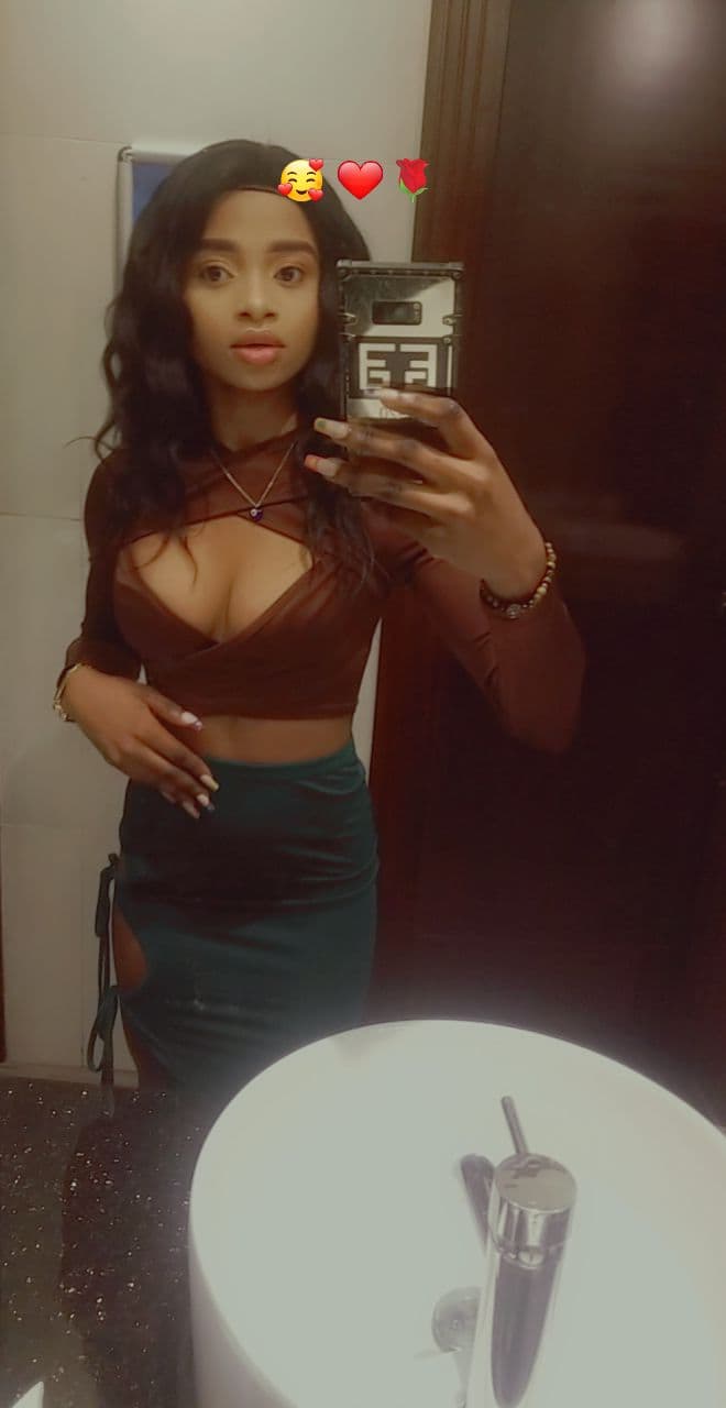 977465temp 1747643017851 6207857eafd57