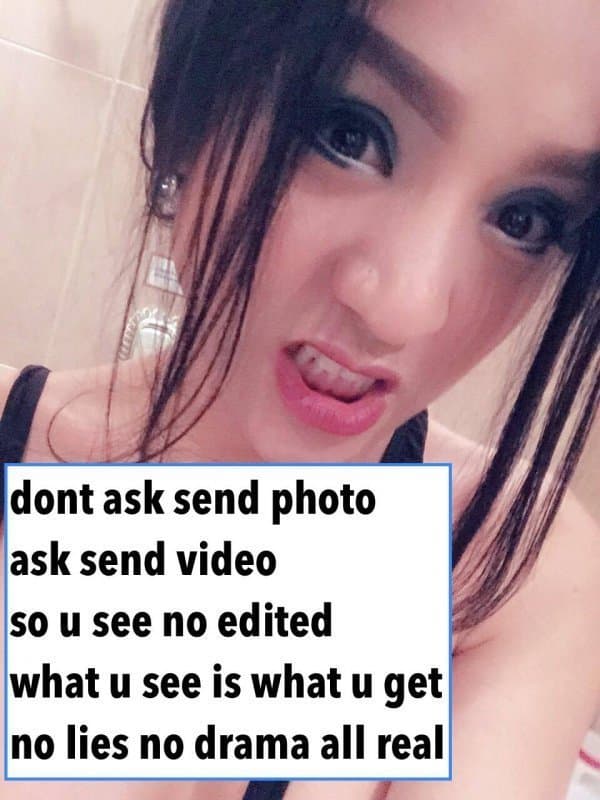 Temp 1747636546319 5fab84b902d8f