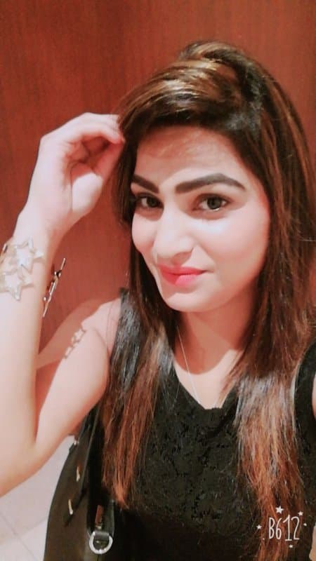 Temp 1747636723693 5fab84c32fc09