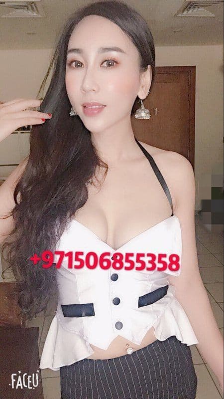 Temp 1747636076789 5fab84d38d60b