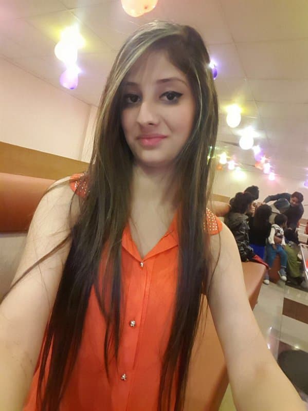 Temp 1747635982477 5fab84c791a8e