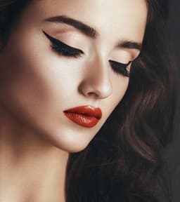 Temp 1747637819416 5fab84fac339f