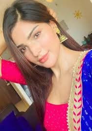 817229temp 1747642761314 60d705fd29c91