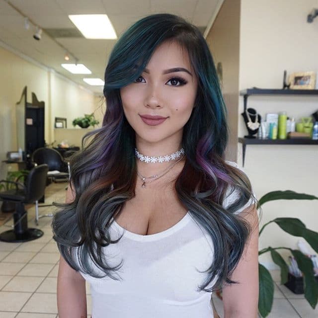 Temp 1747637758831 5fab84f806d6c