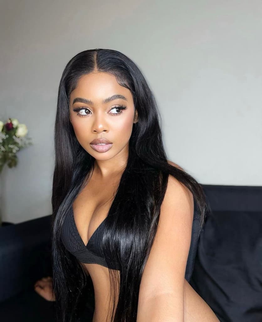 Olivia - صورة مرافقة 4 في Dubai