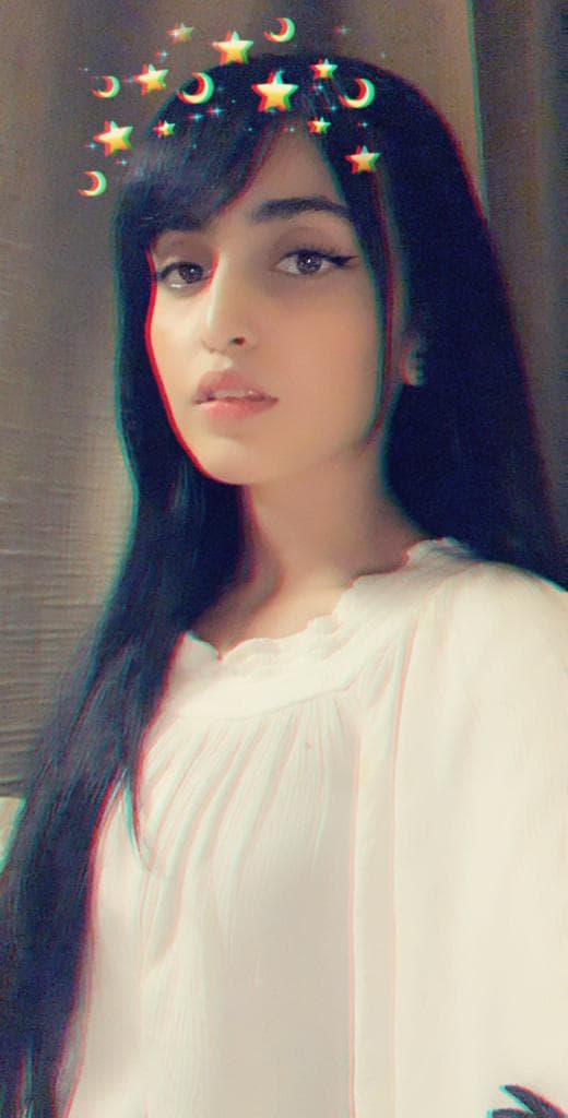 Jiya - escort photo 5 in Dubai