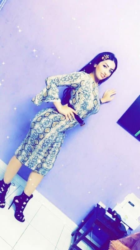 Temp 1747638667466 5fab85406ce4e