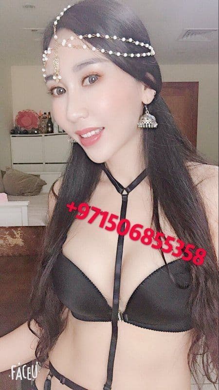 Temp 1747636076393 5fab84d388f3e