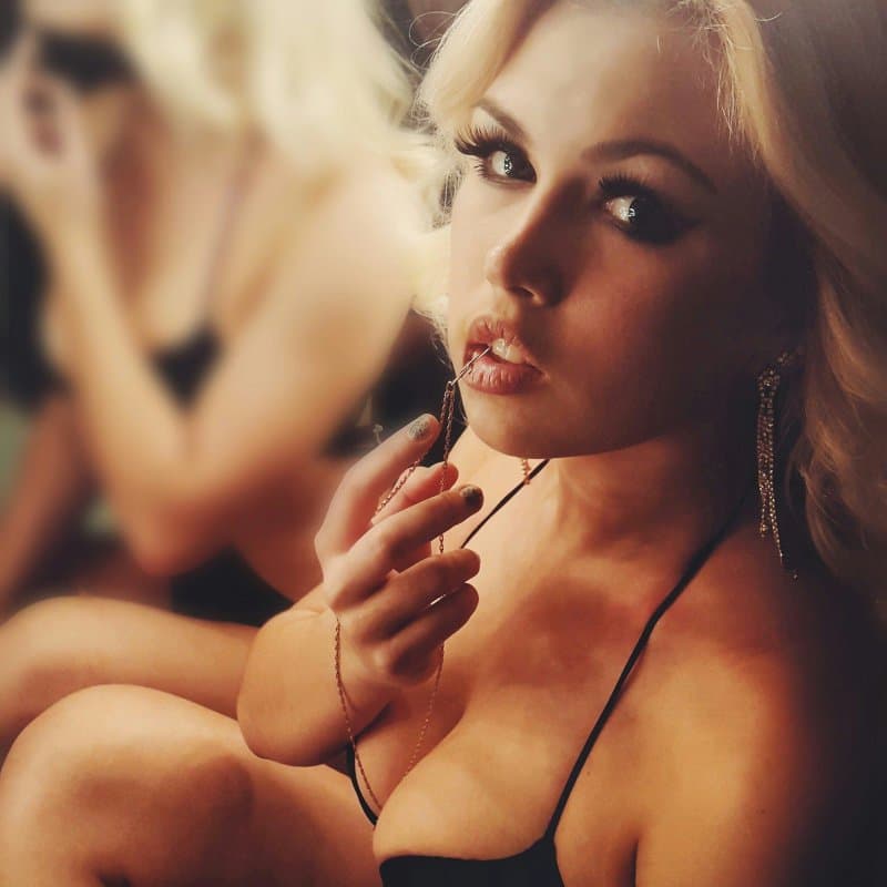 Temp 1747635776600 5fab84add322b