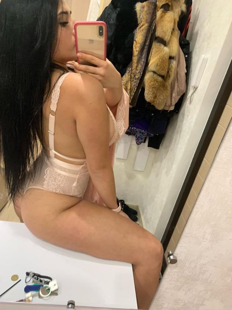 1110679temp 1747643323858 62988fc13f95c