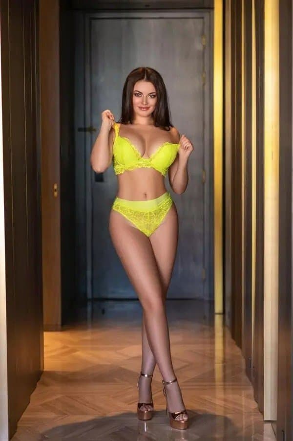 1109678temp 1747643169435 6297804dbdba1