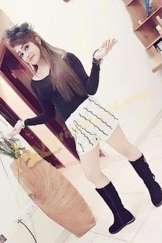 Temp 1747637808148 5fab84fa46e67