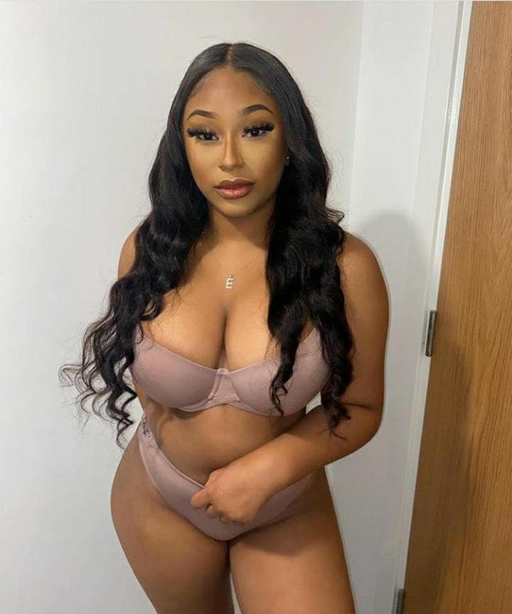 948157temp 1747642920514 61c4664bc3aa3