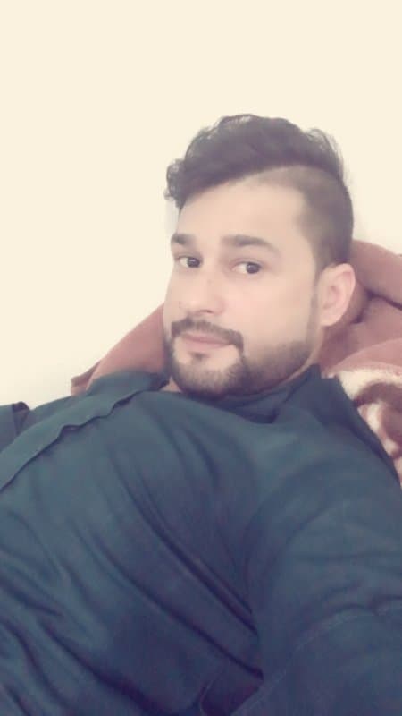 Temp 1747638393240 5fab853098a85