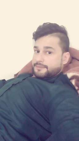 Temp 1747638393240 5fab853098a85