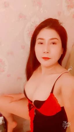 Temp 1747638237080 5fab852888c0c