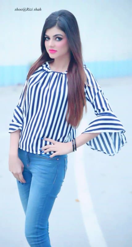 Temp 1747635804870 5fab84b375c7e