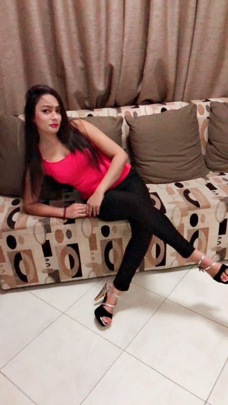 Temp 1747637826863 5fab84fb1e96d