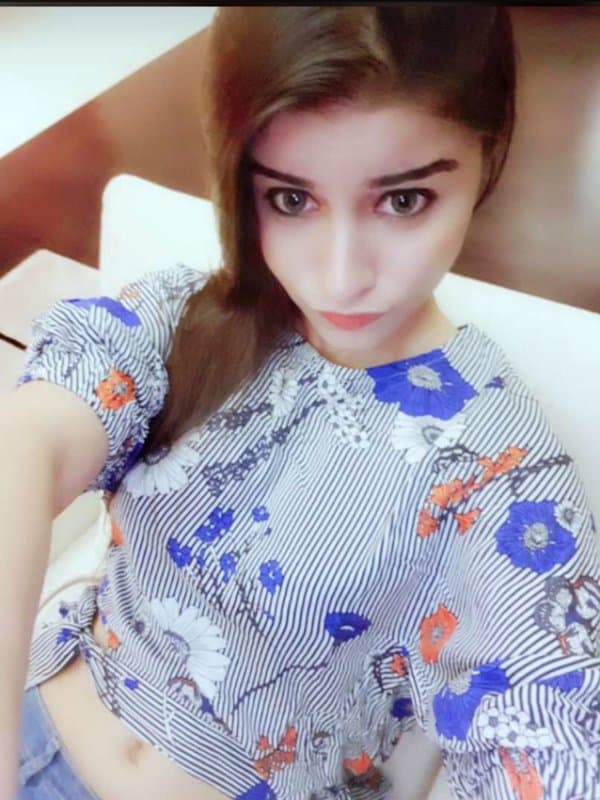 Temp 1747636083495 5fab84f2de670