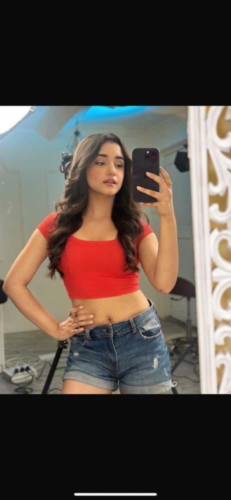 Mahi Khan - escort photo 1 in Dubai