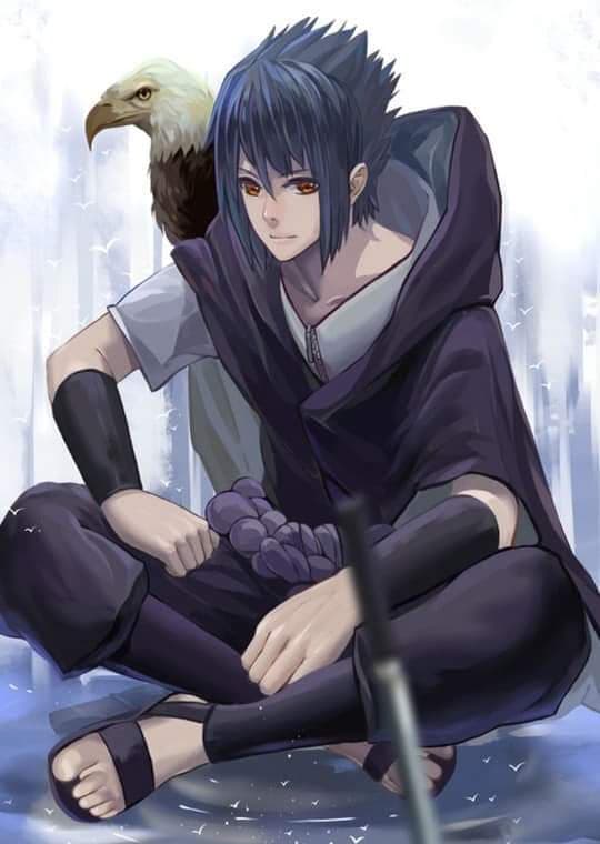 Temp 1747635648742 5fab852c5e1e7